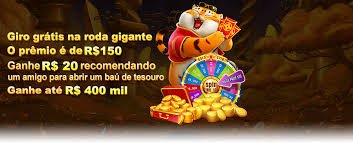uk88 com
