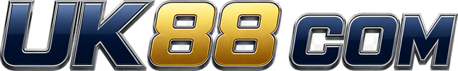 UK88 com logo